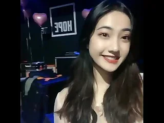 Chinese Sex Videos 8