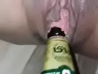 Asian Sex 2