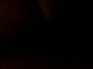 Chinese MILF masseuse JING